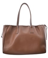 CELINE（セリーヌ）トートバッグ 茶 サイズ:- レディース/2200693935377