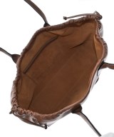 CELINE（セリーヌ）トートバッグ 茶 サイズ:- レディース/2200693935377