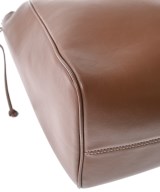 CELINE（セリーヌ）トートバッグ 茶 サイズ:- レディース/2200693935377