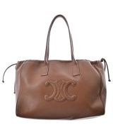 CELINE トートバッグ