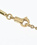 CELINE（セリーヌ）ブレスレット・バングル ゴールド サイズ:- レディース/2200693935438