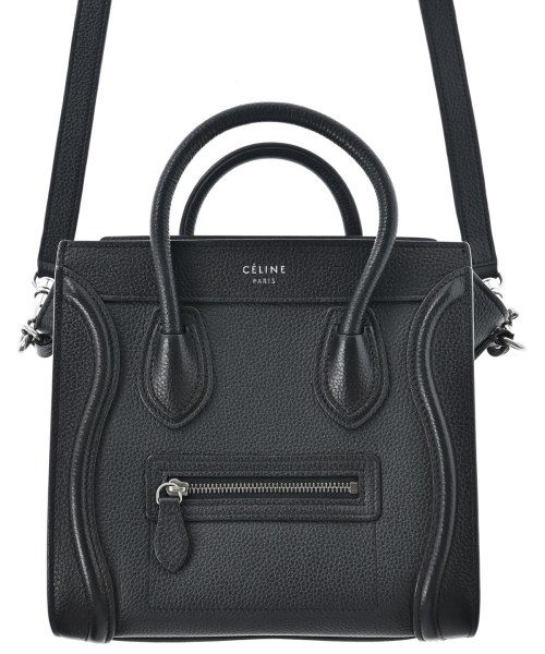 セリーヌ(CELINE)のCELINE ハンドバッグ