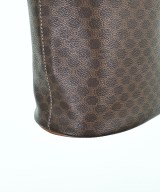 CELINE（セリーヌ）トートバッグ 茶 サイズ:- レディース/2200693936114