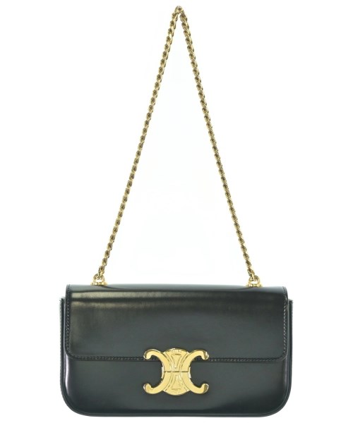 セリーヌ(CELINE)のCELINE ショルダーバッグ