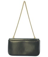 CELINE（セリーヌ）ショルダーバッグ 黒 サイズ:- レディース/2200693936138