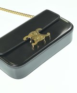 CELINE（セリーヌ）ショルダーバッグ 黒 サイズ:- レディース/2200693936138
