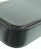 CELINE（セリーヌ）ショルダーバッグ 黒 サイズ:- レディース/2200693936138
