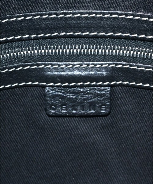 CELINE（セリーヌ）トートバッグ グレー サイズ:- レディース/2200693936466