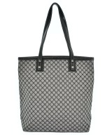 CELINE（セリーヌ）トートバッグ グレー サイズ:- レディース/2200693936466