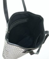 CELINE（セリーヌ）トートバッグ グレー サイズ:- レディース/2200693936466
