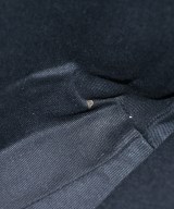 CELINE（セリーヌ）トートバッグ グレー サイズ:- レディース/2200693936466