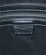 CELINE（セリーヌ）トートバッグ グレー サイズ:- レディース/2200693936466