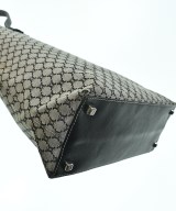 CELINE（セリーヌ）トートバッグ グレー サイズ:- レディース/2200693936466