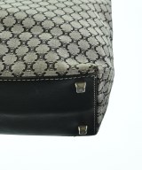 CELINE（セリーヌ）トートバッグ グレー サイズ:- レディース/2200693936466