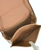 CELINE（セリーヌ）ショルダーバッグ ベージュ サイズ:- レディース/2200693936664