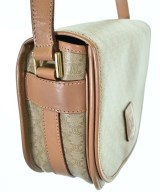 CELINE（セリーヌ）ショルダーバッグ ベージュ サイズ:- レディース/2200693936664
