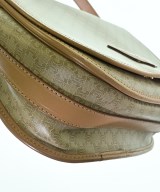 CELINE（セリーヌ）ショルダーバッグ ベージュ サイズ:- レディース/2200693936664