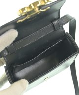 CELINE（セリーヌ）ショルダーバッグ 黒 サイズ:- レディース/2200693937173
