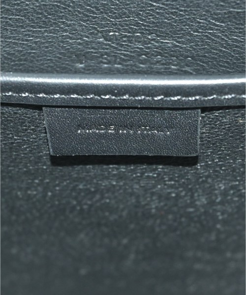 CELINE（セリーヌ）ハンドバッグ 黒 サイズ:- レディース/2200693937227