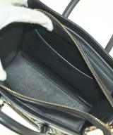 CELINE（セリーヌ）ハンドバッグ 黒 サイズ:- レディース/2200693937227