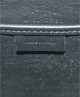 CELINE（セリーヌ）ハンドバッグ 黒 サイズ:- レディース/2200693937227