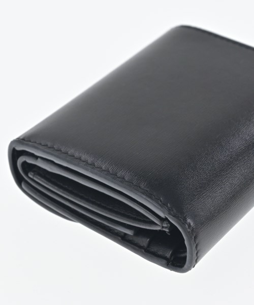 CELINE（セリーヌ）財布・コインケース 黒 サイズ:- レディース/2200694027019