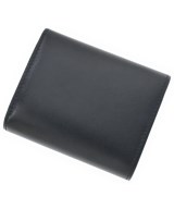 CELINE（セリーヌ）財布・コインケース 黒 サイズ:- レディース/2200694027019