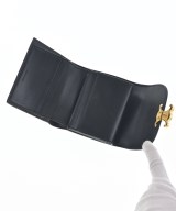 CELINE（セリーヌ）財布・コインケース 黒 サイズ:- レディース/2200694027019