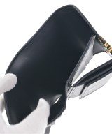 CELINE（セリーヌ）財布・コインケース 黒 サイズ:- レディース/2200694027019