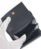 CELINE（セリーヌ）財布・コインケース 黒 サイズ:- レディース/2200694027019