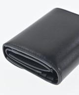 CELINE（セリーヌ）財布・コインケース 黒 サイズ:- レディース/2200694027019