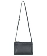 CELINE（セリーヌ）ショルダーバッグ 黒 サイズ:- レディース/2200694474059