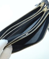 CELINE（セリーヌ）ショルダーバッグ 黒 サイズ:- レディース/2200694474059