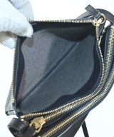 CELINE（セリーヌ）ショルダーバッグ 黒 サイズ:- レディース/2200694474059