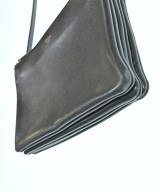 CELINE（セリーヌ）ショルダーバッグ 黒 サイズ:- レディース/2200694474059