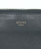 CELINE（セリーヌ）ショルダーバッグ 黒 サイズ:- レディース/2200694474059