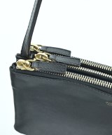 CELINE（セリーヌ）ショルダーバッグ 黒 サイズ:- レディース/2200694474059