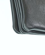 CELINE（セリーヌ）ショルダーバッグ 黒 サイズ:- レディース/2200694474059