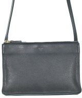 CELINE ショルダーバッグ