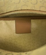 CELINE（セリーヌ）ショルダーバッグ ベージュ サイズ:- レディース/2200690776010