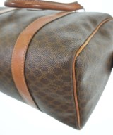 CELINE（セリーヌ）ボストンバッグ 茶 サイズ:- レディース/2200689301032