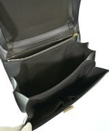 CELINE（セリーヌ）ショルダーバッグ グレー サイズ:- レディース/2200691870786