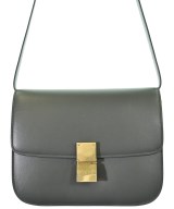 CELINE ショルダーバッグ