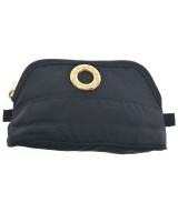 CELINE ポーチ