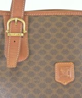 CELINE（セリーヌ）トートバッグ 茶 サイズ:- レディース/2200696048371