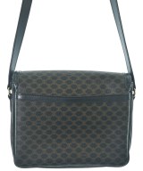 CELINE（セリーヌ）ショルダーバッグ 黒 サイズ:- レディース/2200696048449
