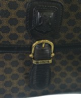 CELINE（セリーヌ）ショルダーバッグ 黒 サイズ:- レディース/2200696048449