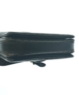 CELINE（セリーヌ）ショルダーバッグ 黒 サイズ:- レディース/2200696048449