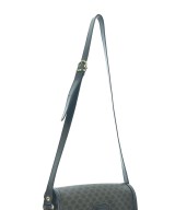 CELINE（セリーヌ）ショルダーバッグ 黒 サイズ:- レディース/2200696048449
