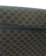 CELINE（セリーヌ）ショルダーバッグ 黒 サイズ:- レディース/2200696048449